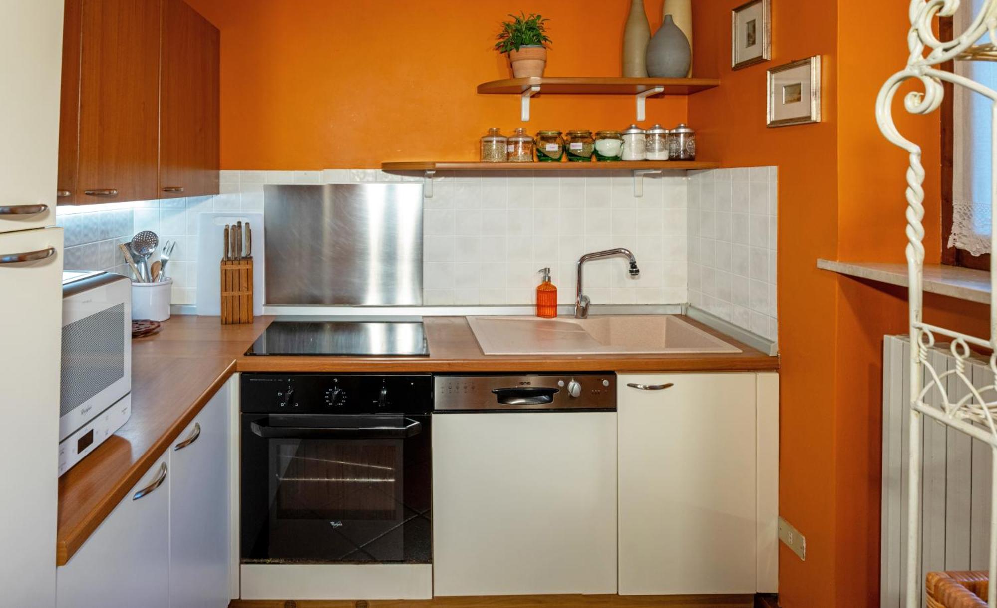 Dimora Altana Apartment เบรเชีย ภายนอก รูปภาพ