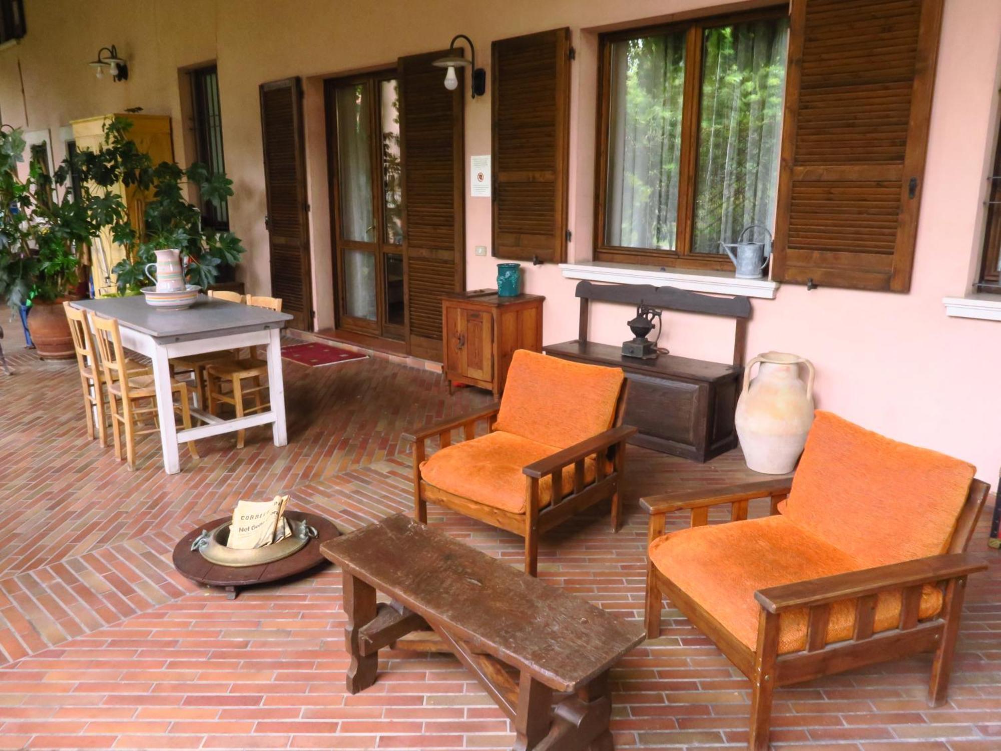 Dimora Altana Apartment เบรเชีย ภายนอก รูปภาพ